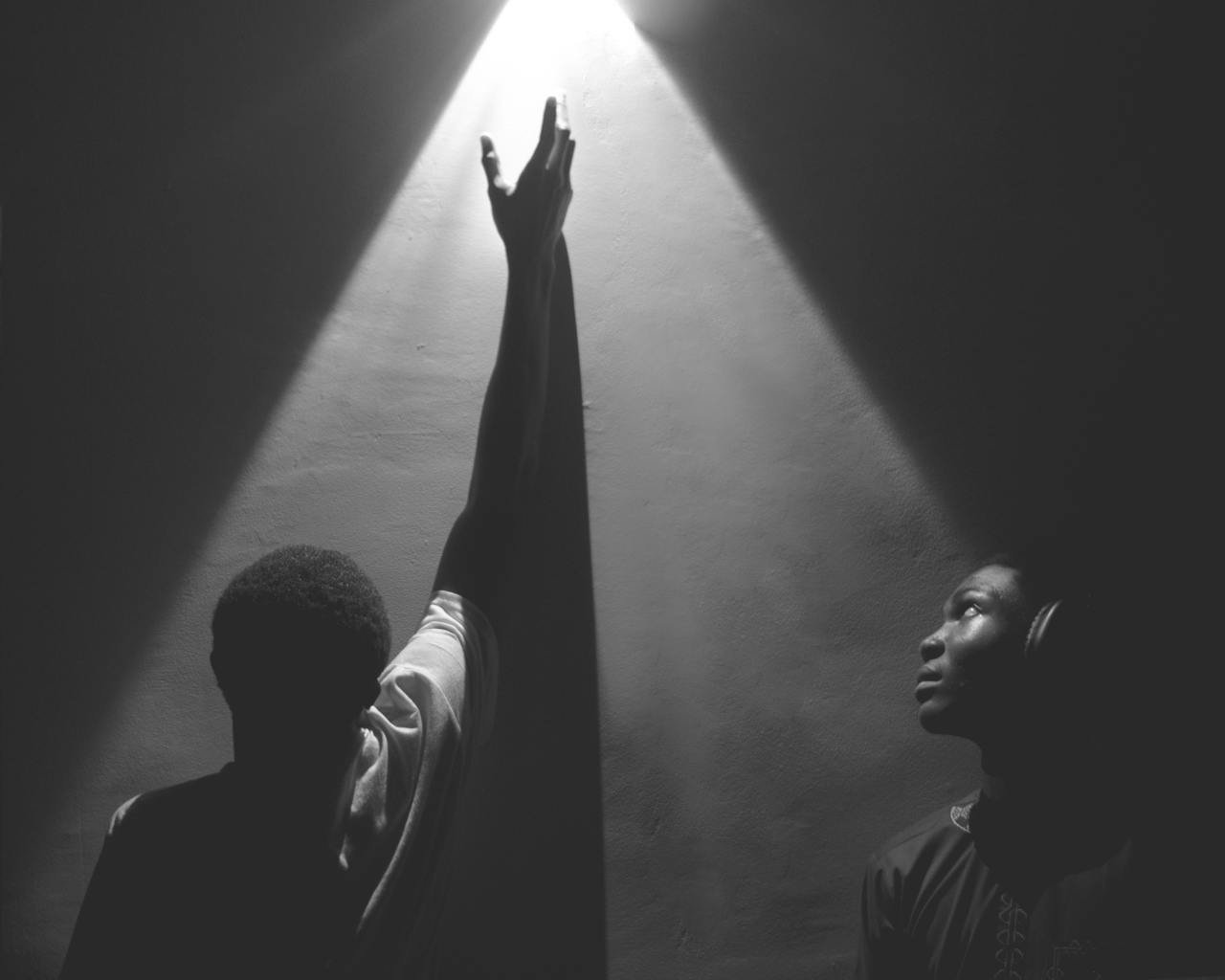 portfolio-02 pexels-photo-35080001.jpeg